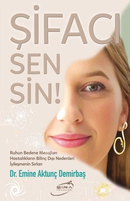 Şifacı Sensin