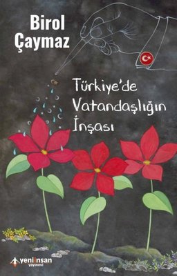 Türkiye de Vatandaşlığın İnşası