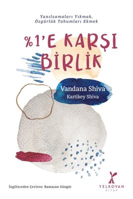 1 e Karşı Birlik