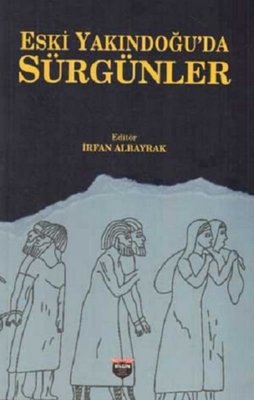 Eski Yakındoğu da Miras Anlayışı