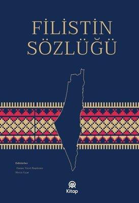 Filistin Sözlüğü