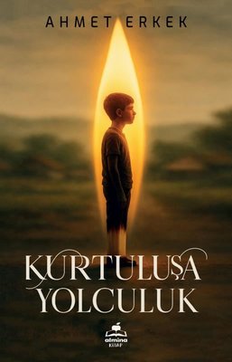 D&R