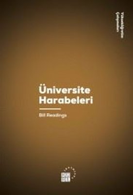 D&R