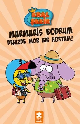 D&R