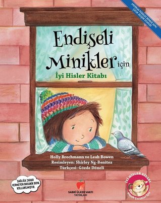 D&R