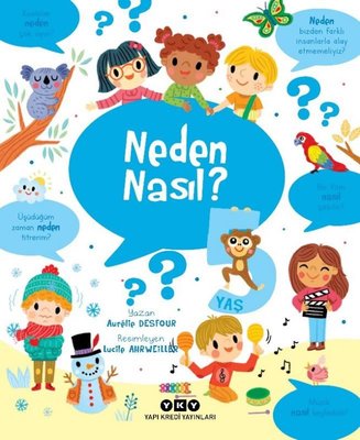 D&R