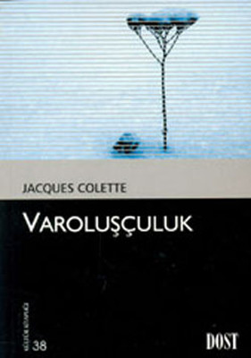D&R