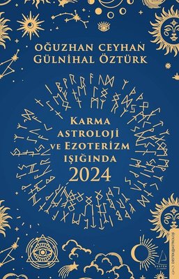 D&R