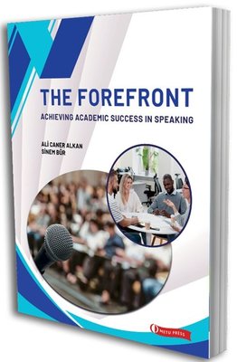 The Forefront