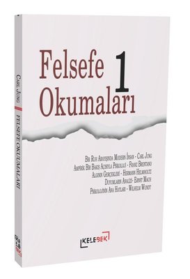 Felsefe Okumaları