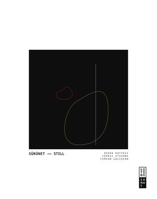 D&R