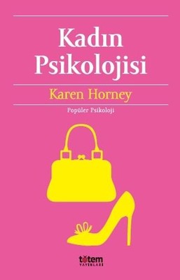 D&R