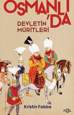 D&R