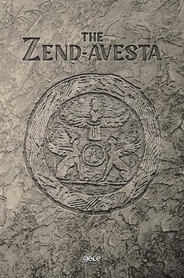 The Zend Avesta