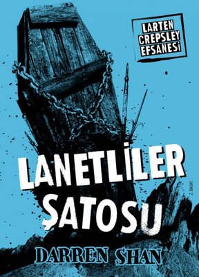 D&R