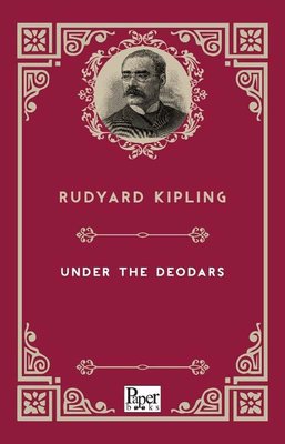 Under The Deodars