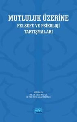 D&R