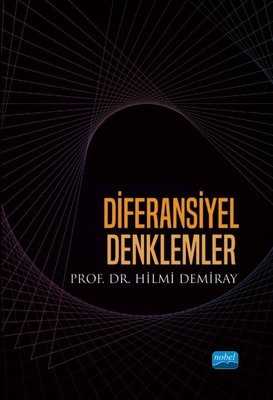 D&R