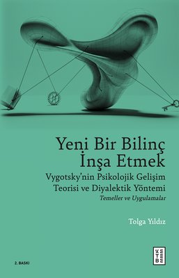 D&R