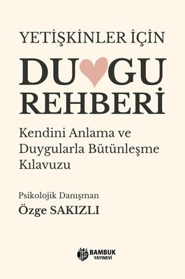 D&R