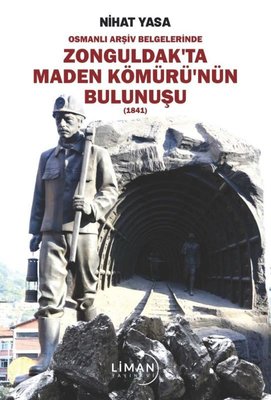 D&R