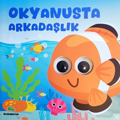 D&R