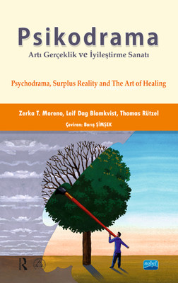 D&R