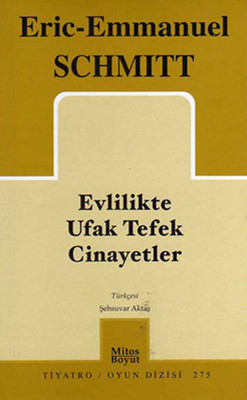 D&R