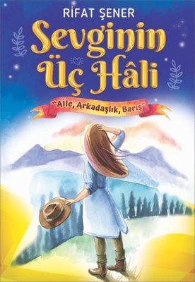D&R