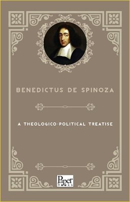 A Theologico Political Treatise