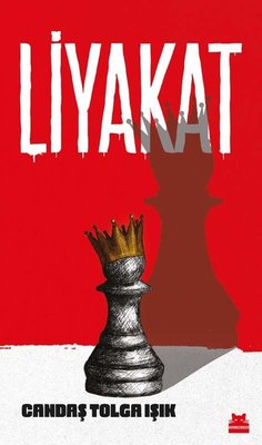 D&R