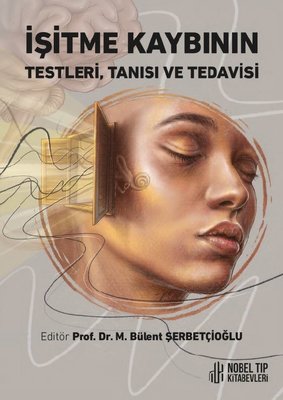 Aritmiler Nedenleri Güncel Tanı ve Tedavi Yöntemleri