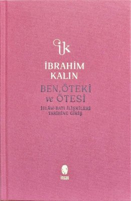 D&R