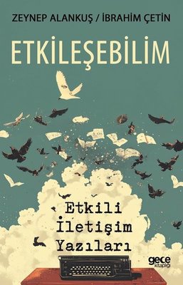 Etkileşebilim