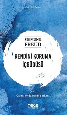 Kendini Koruma İçgüdüsü
