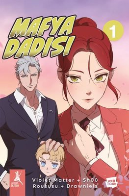 D&R