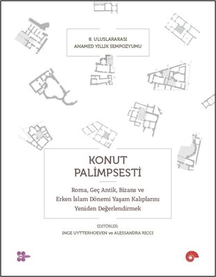 Konut Palimpsesti