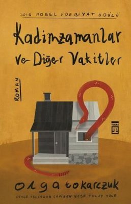 D&R