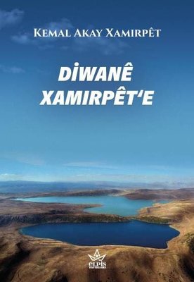 Diwane Xamırpet e