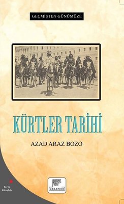 D&R
