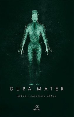 Dura Mater 3 Kitap