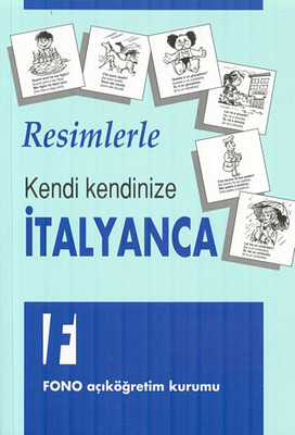 D&R