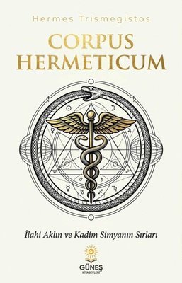 Corpus Hermeticum