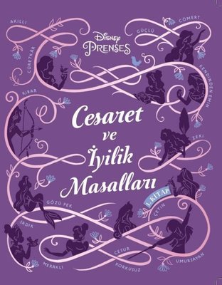 Disney Prenses