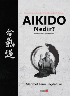 Aikido Nedir