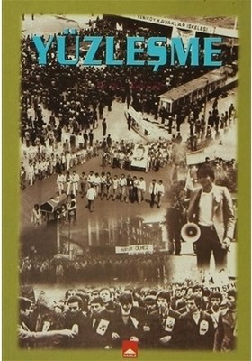 D&R