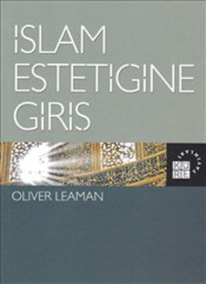 D&R