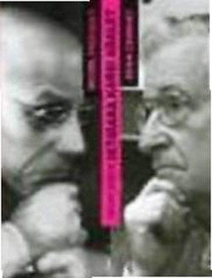 D&R