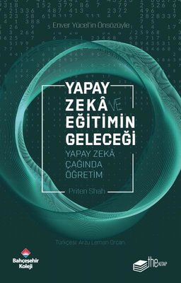 Yapay Zeka ve Eğitimin Geleceği