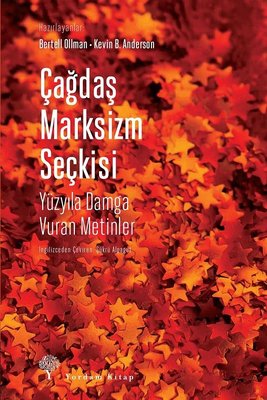 D&R